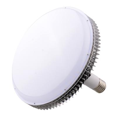 100W High Bay LED Retrofit Bulb