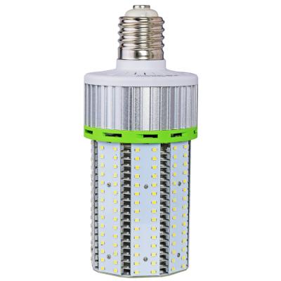 UL DLC 40W LED Corn Bulb