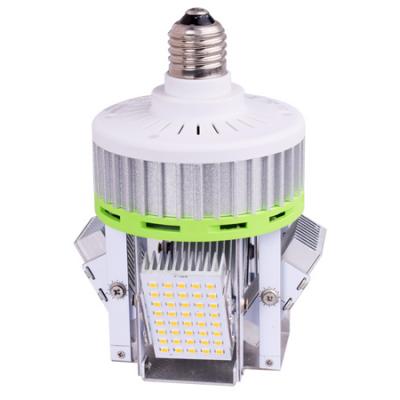 20W Led Adjustable Corn Light