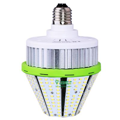 25W LED Pyramid Light