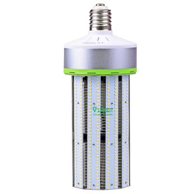 UL DLC 200W10S LED Corn Bulb