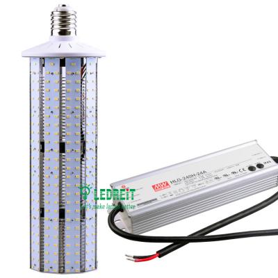 240W10S LED Corn Bulb