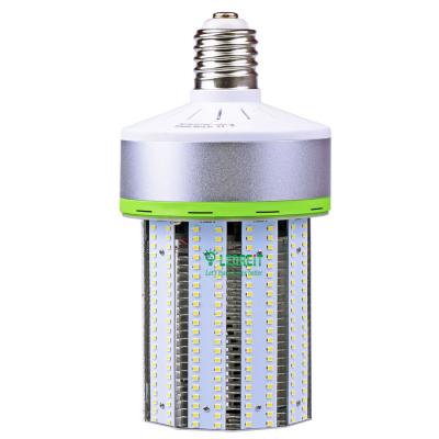 80W10S LED Corn Bulb