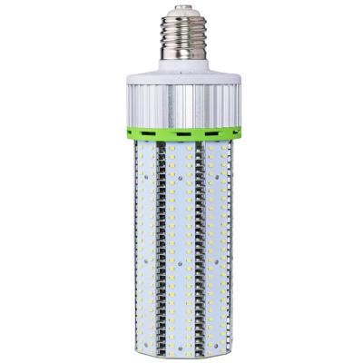 80W8S LED Corn Bulb