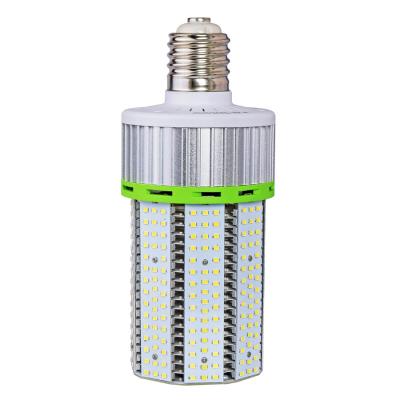 UL DLC 60W LED Corn Bulb