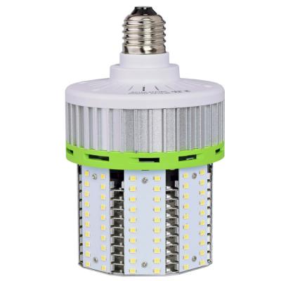 UL DLC 30W LED Corn Bulb