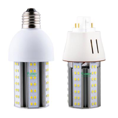 15W LED Corn Bulb