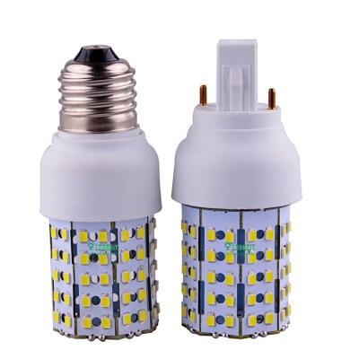 6W LED Corn Bulb