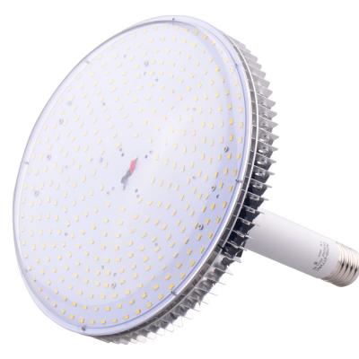 DLC 120W High Bay LED Retrofit Bulb