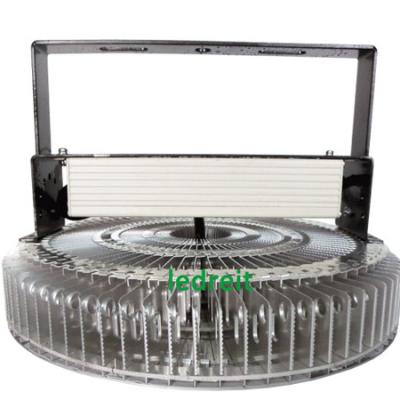 120W High Bay LED Retrofit Bulb