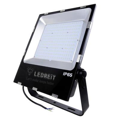 DLC LED Flood Light 200W