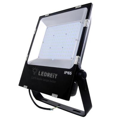 DLC LED Flood Light 150W