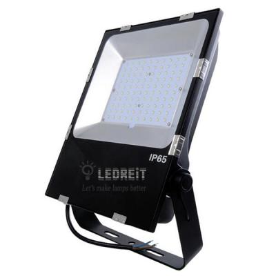 DLC LED Flood Light 100W