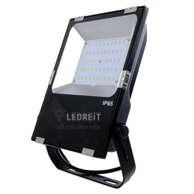 DLC LED Flood Light 70W