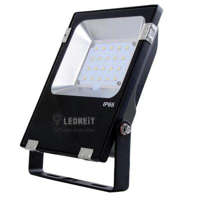 DLC LED Flood Light 20W