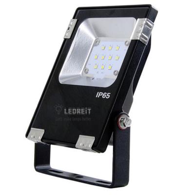 DLC LED Flood Light 10W