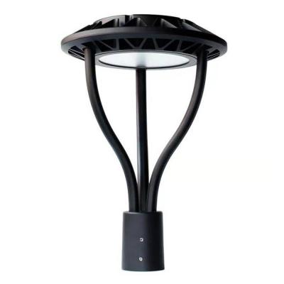 150w Post top Area Light