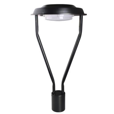 60w LED Post top Area Light