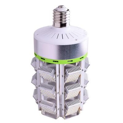 120W Led Adjustable Corn Light