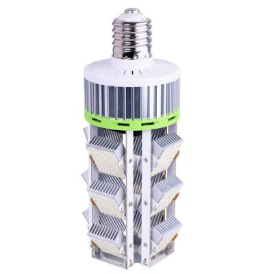 60W Led Adjustable Corn Light