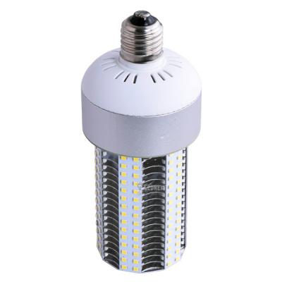 30w LED Corn Bulb (Diameter 76mm)