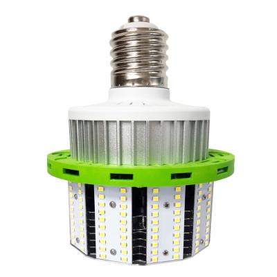 LED Corn Bulb 60W 6 inch