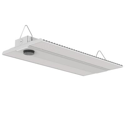 60W LED Linear high bay light