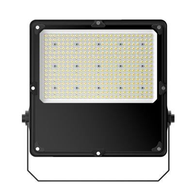 200W LED Flood Light