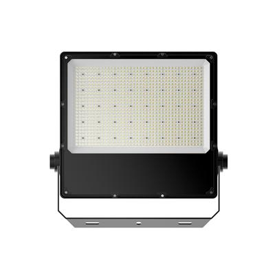 500W LED Flood Light
