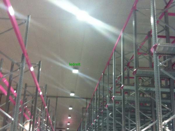 50W LED Canopy Light Project.jpg