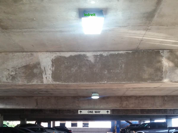 60W LED Canopy Light Project (1).jpg