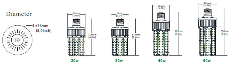 short-type-led-corn-light-bulb-Dimensions.jpg