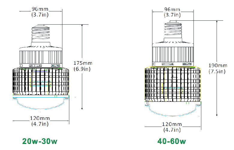 20w led eye bulb (1).png