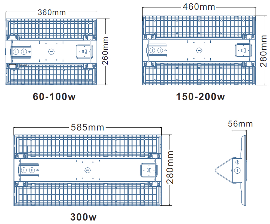 industrial led linear high bay light 80w (2).jpg