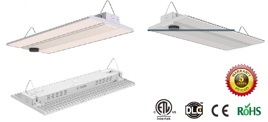 industrial led linear high bay light 80w (3).jpg